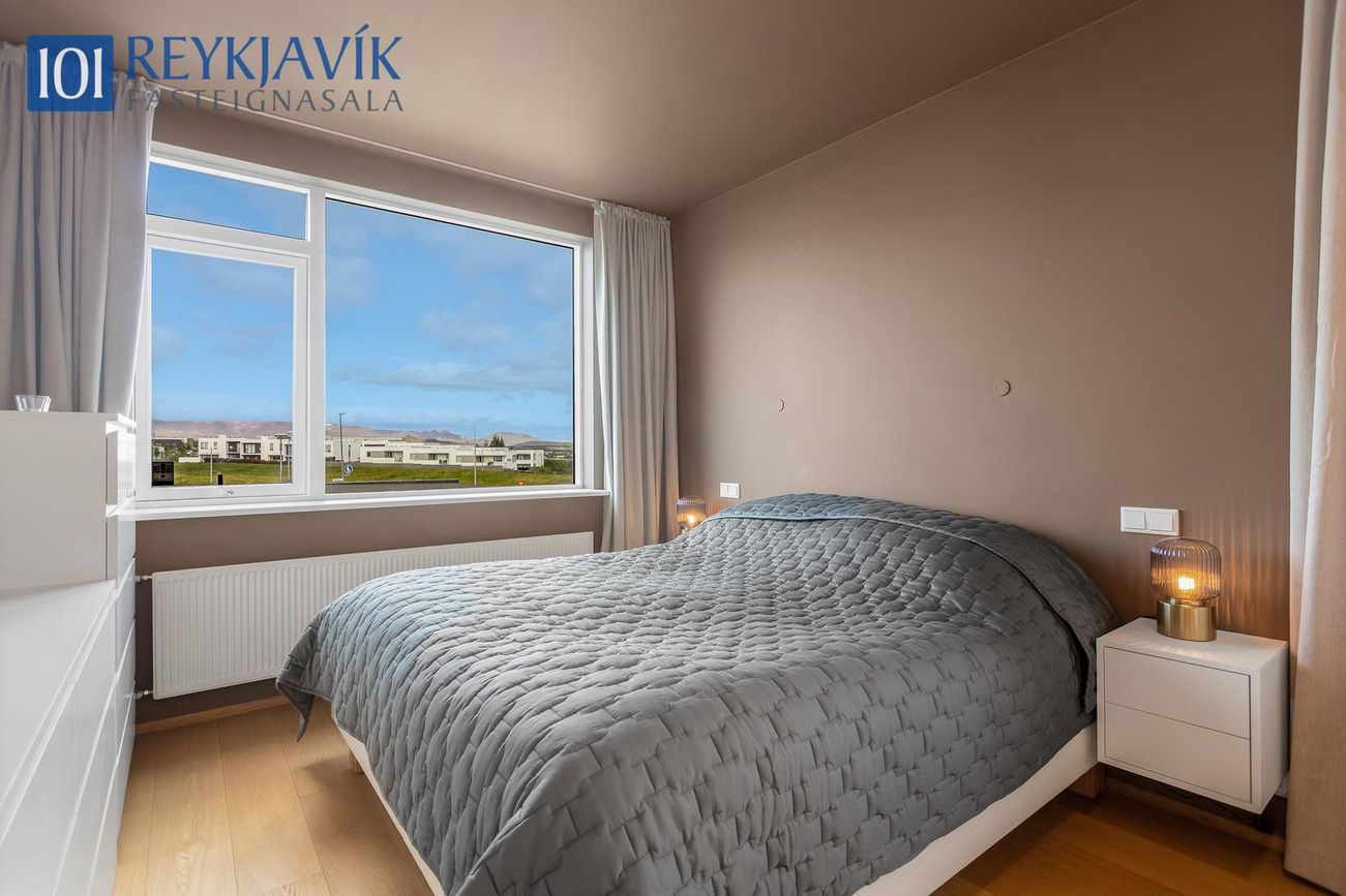 Vindakór 16, 203 Kópavogur