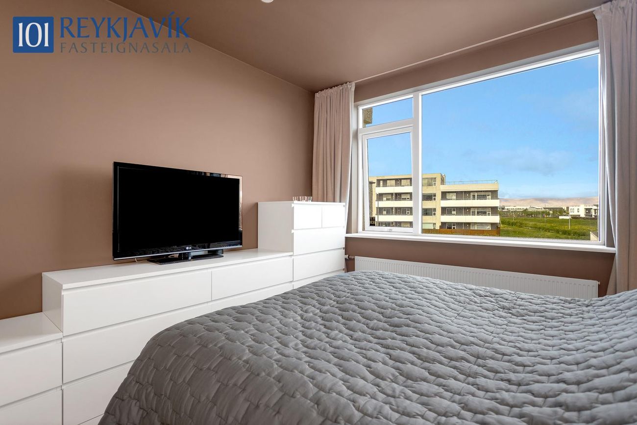 Vindakór 16, 203 Kópavogur