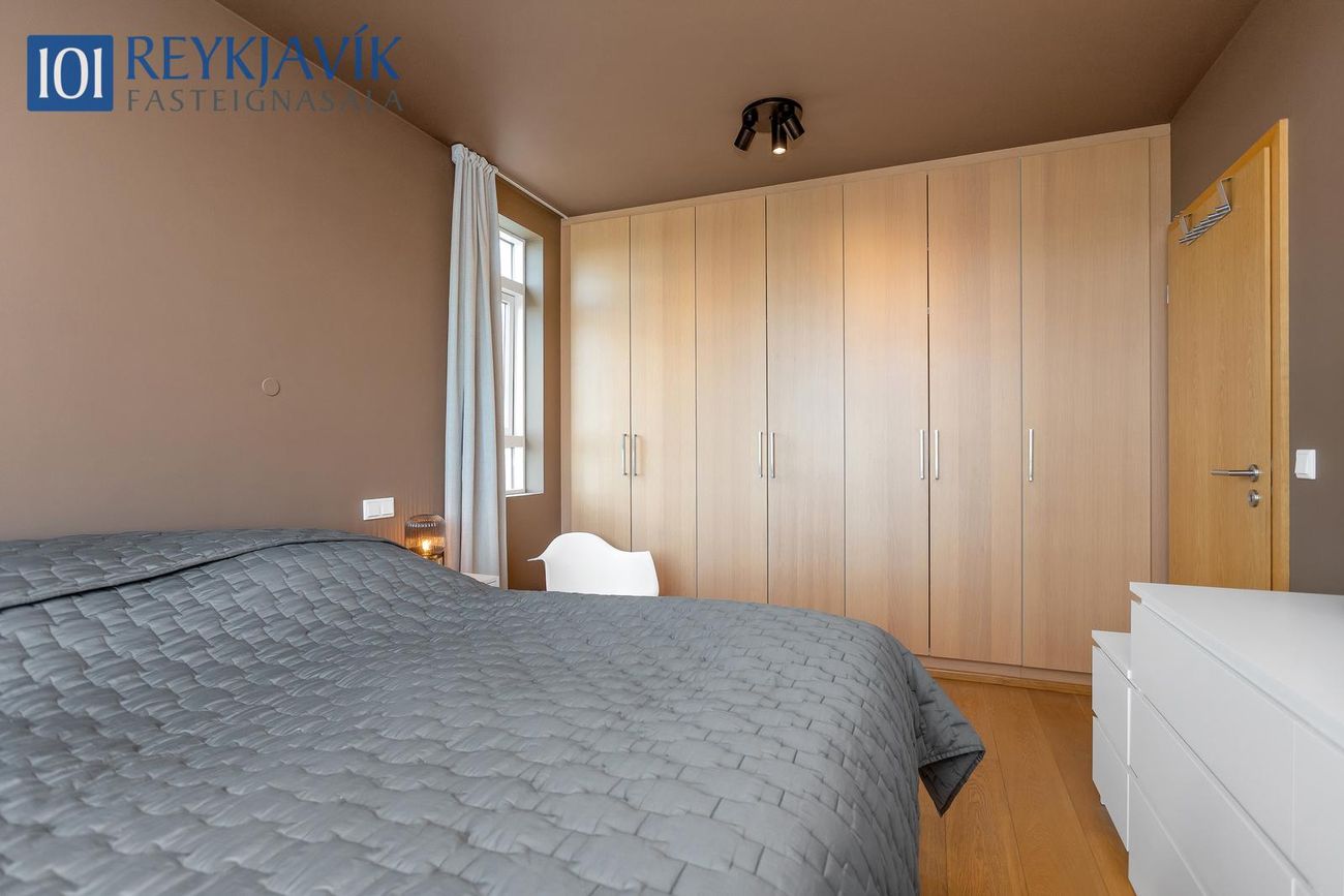 Vindakór 16, 203 Kópavogur