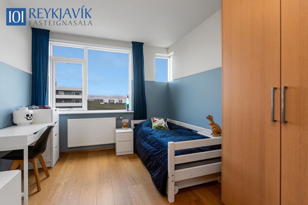 Vindakór 16, 203 Kópavogur