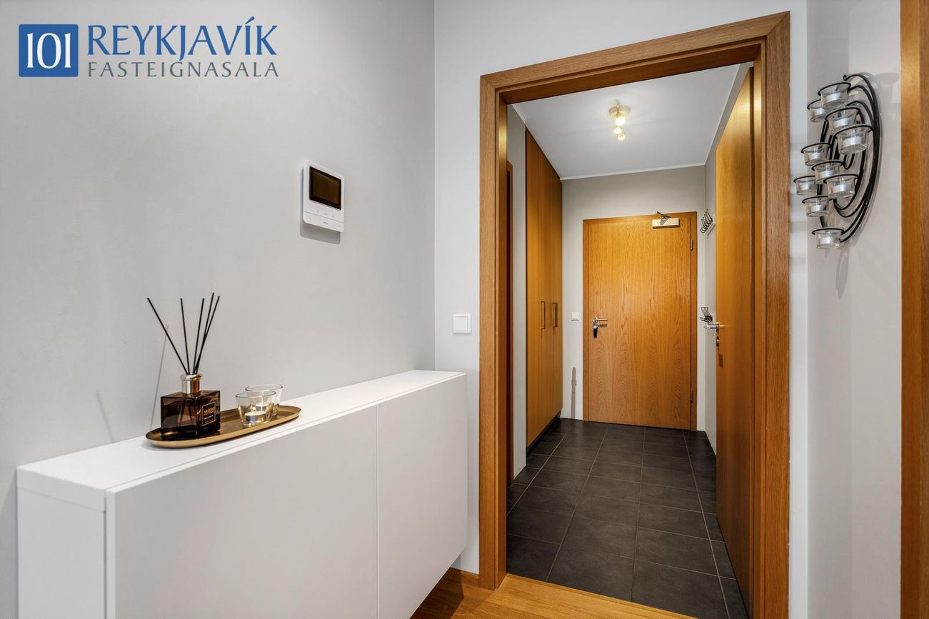 Vindakór 16, 203 Kópavogur