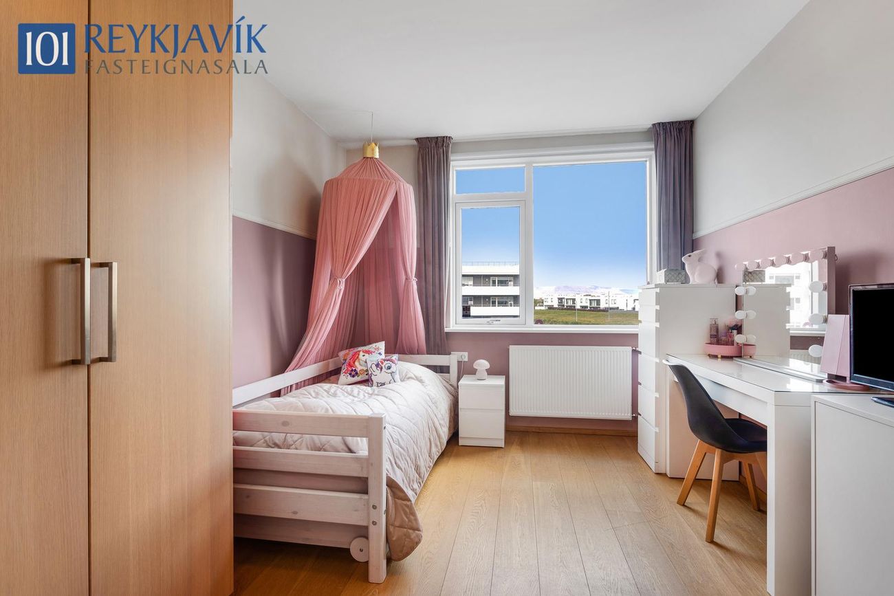 Vindakór 16, 203 Kópavogur