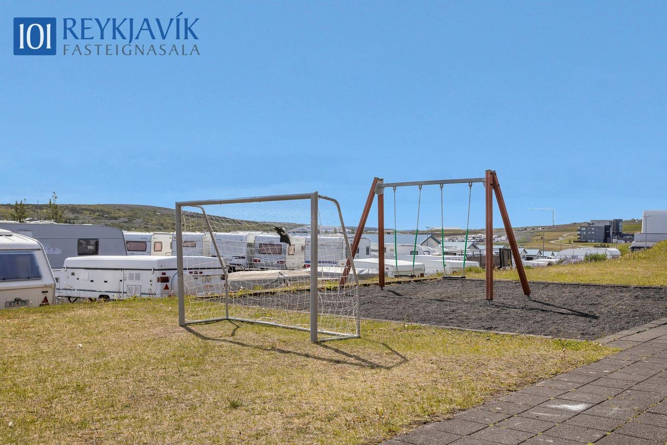 Vindakór 16, 203 Kópavogur