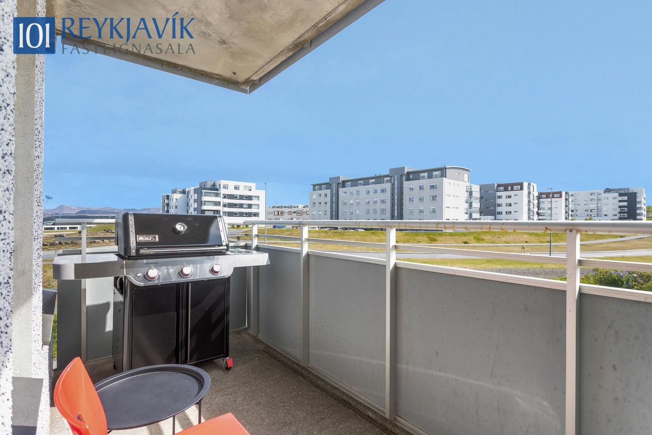 Vindakór 16, 203 Kópavogur