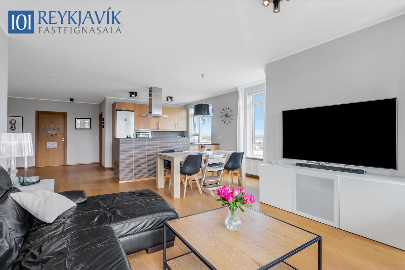 Vindakór 16, 203 Kópavogur