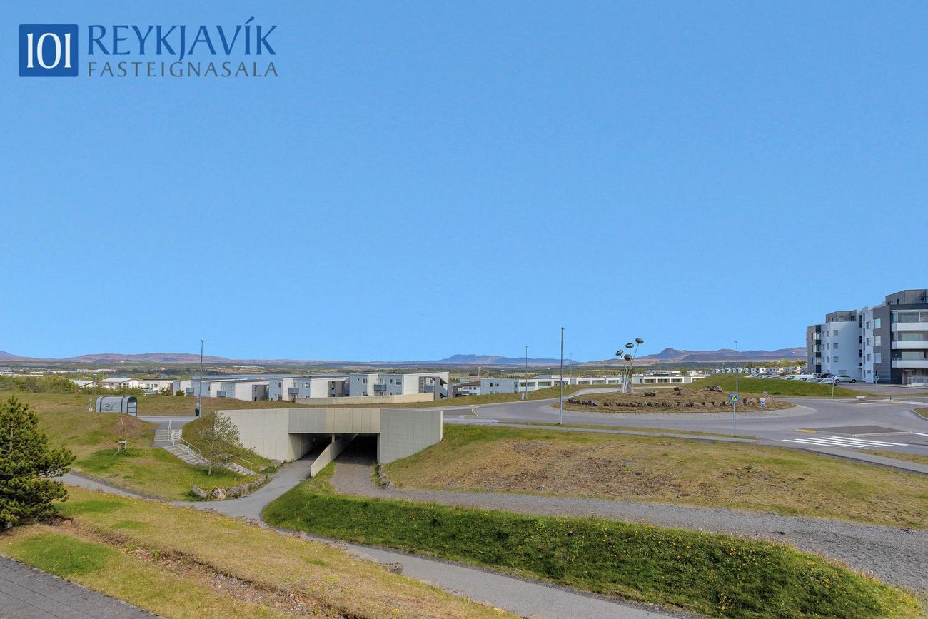 Vindakór 16, 203 Kópavogur