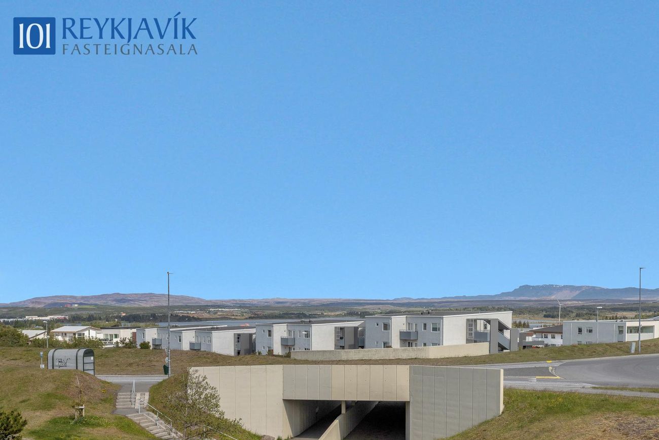 Vindakór 16, 203 Kópavogur