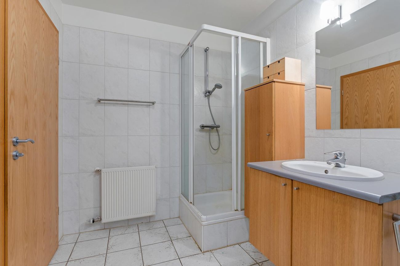 Hörðukór 1, 203 Kópavogur