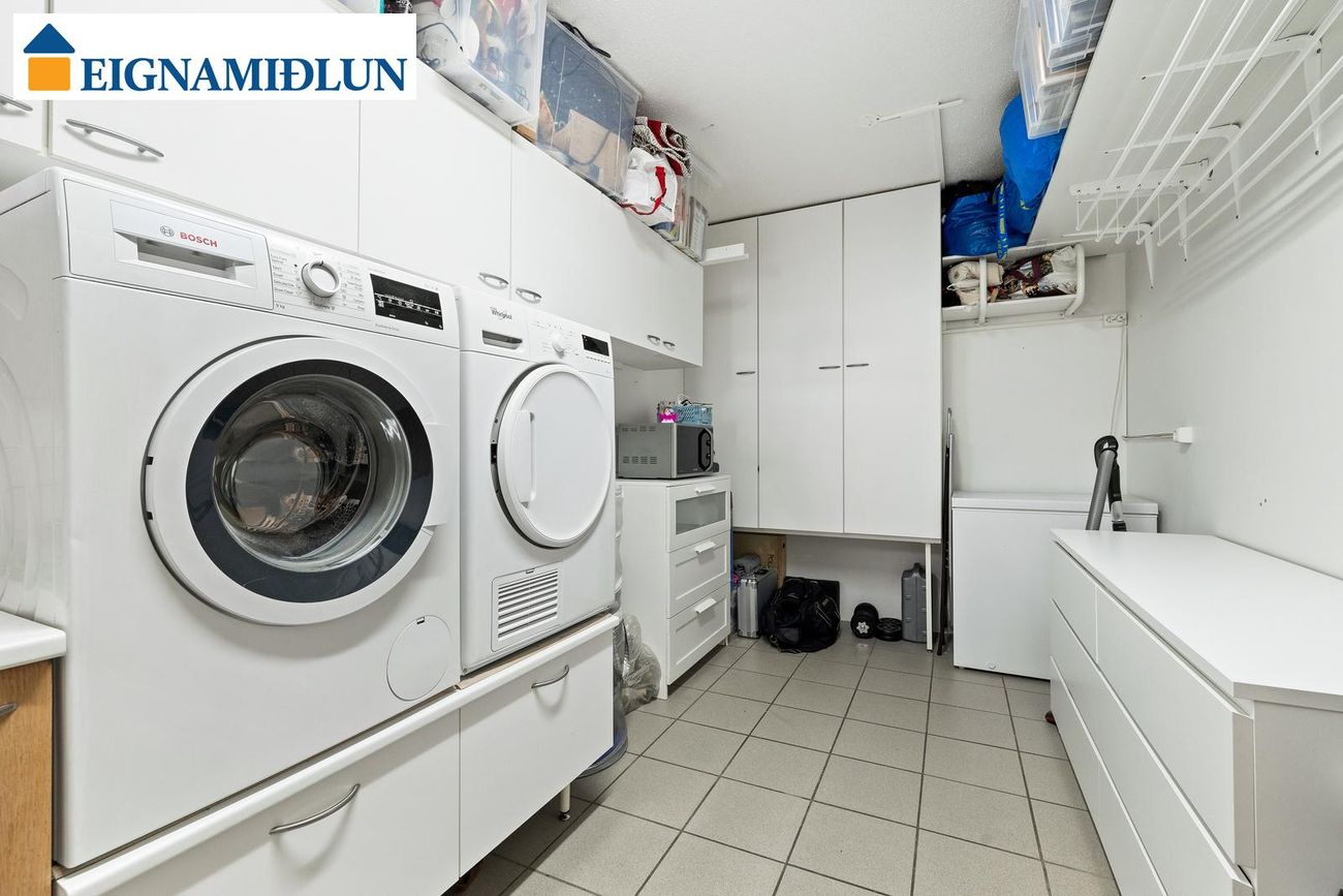 Silfurtún 8, 250 Sveitarfélagið Garður