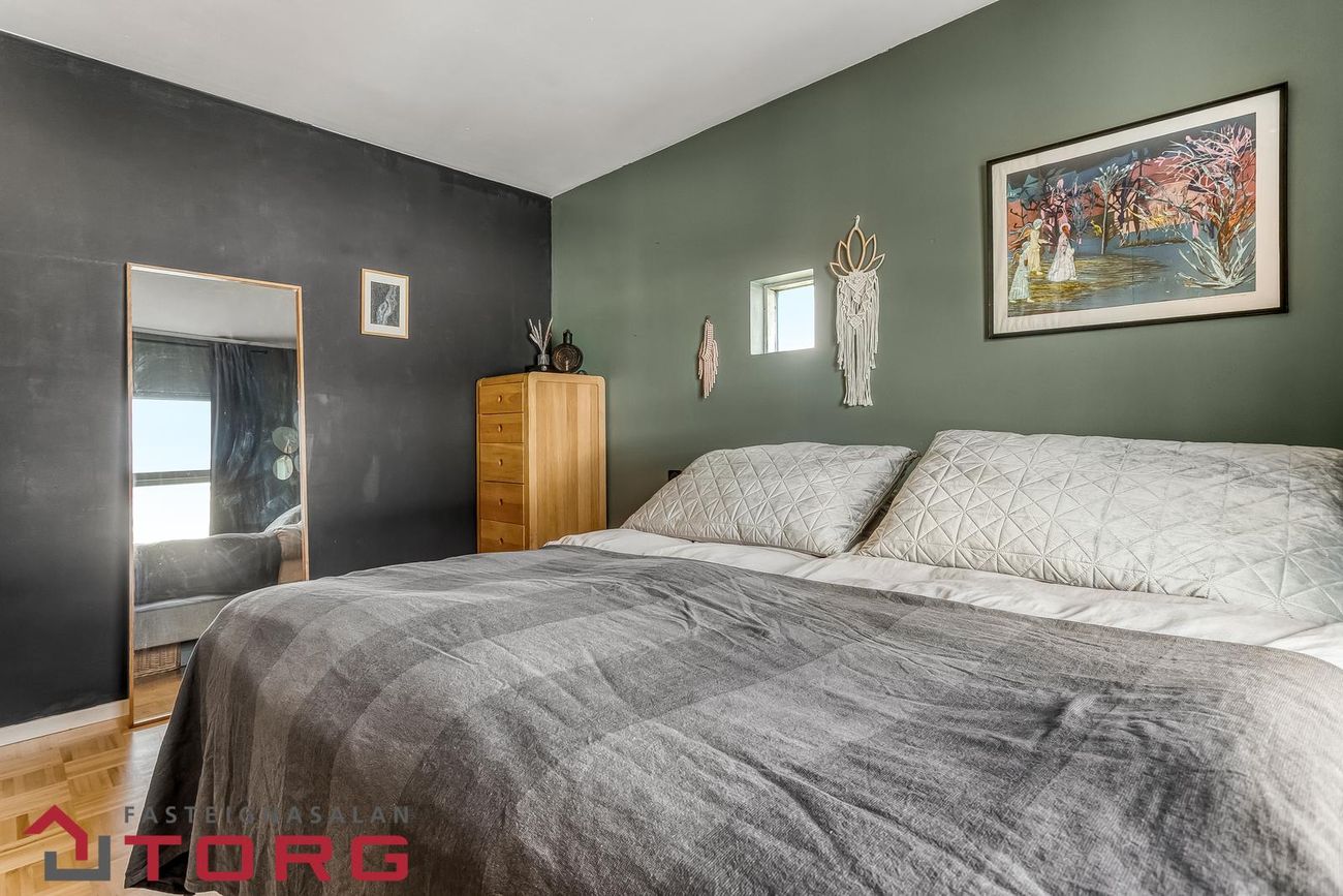 Grandavegur 7, 107 Reykjavík