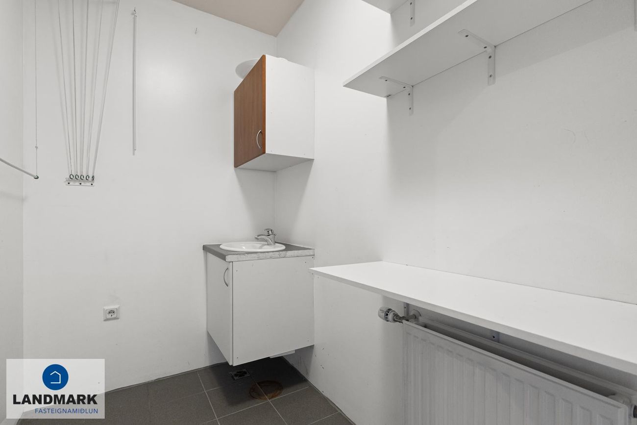 Andrésbrunnur 5, 113 Reykjavík