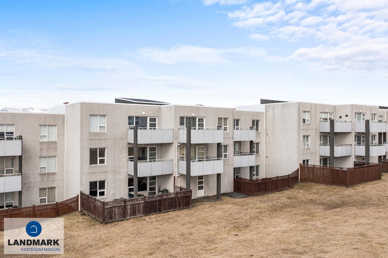 Andrésbrunnur 5, 113 Reykjavík