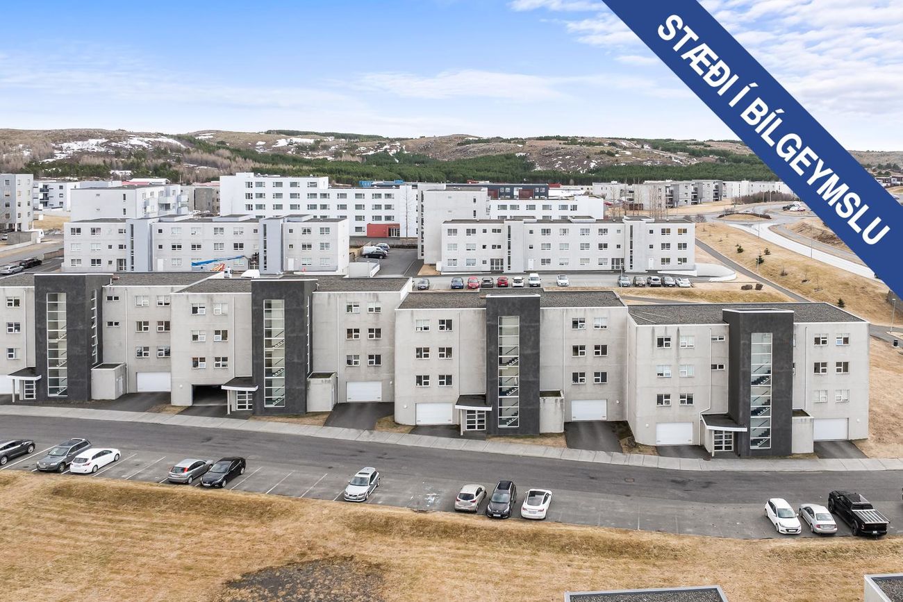 Andrésbrunnur 5, 113 Reykjavík