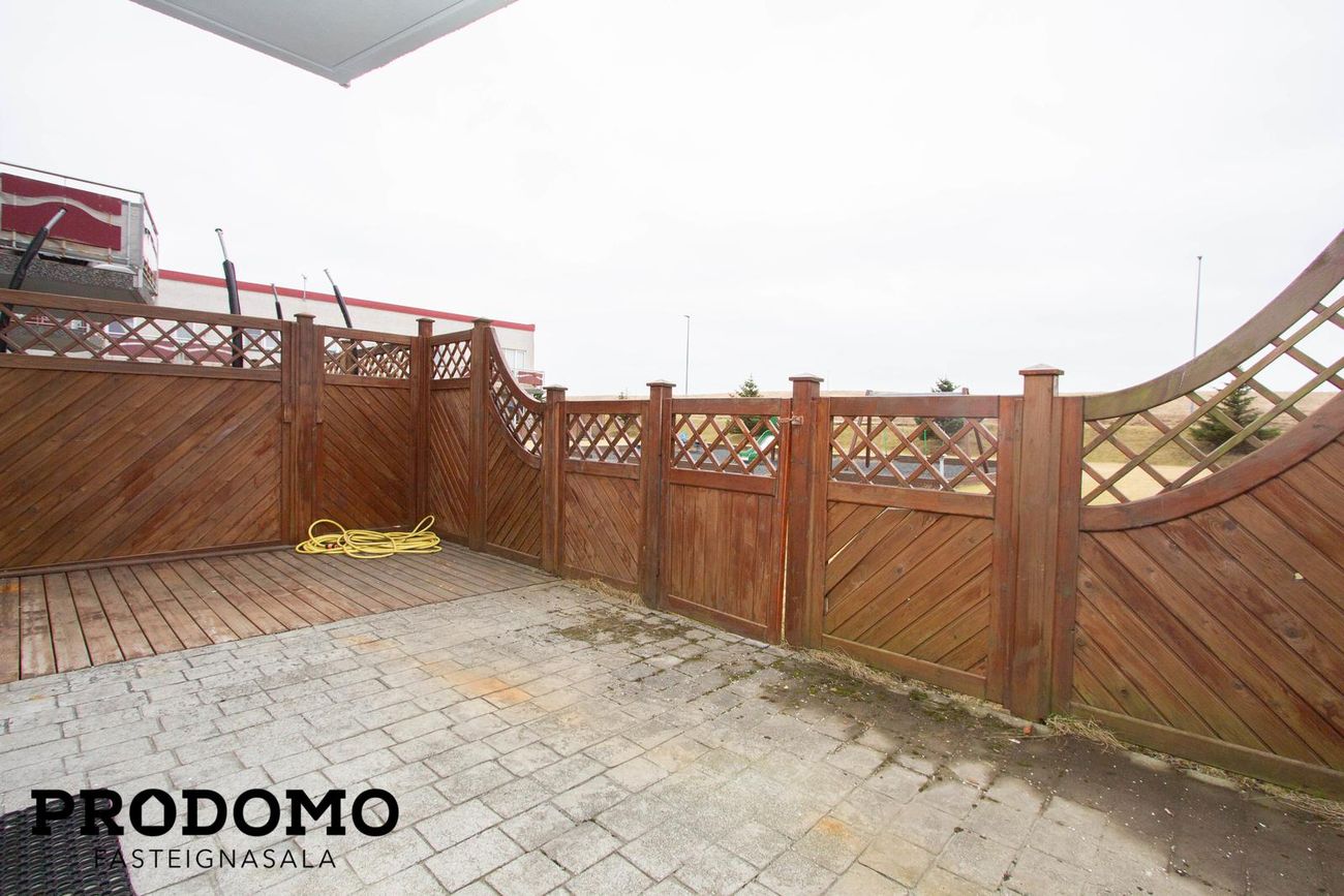 Engjadalur 4, 260 Reykjanesbær