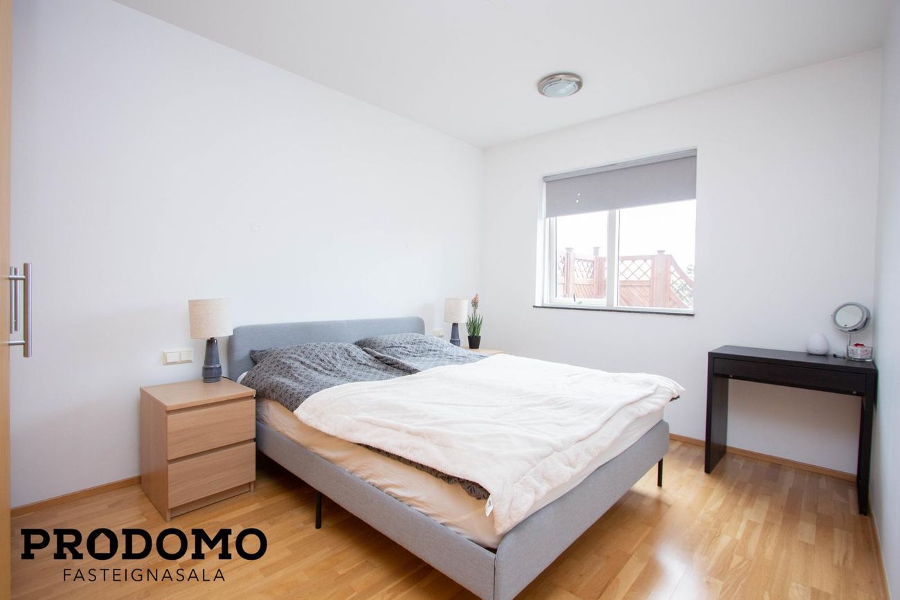 Engjadalur 4, 260 Reykjanesbær