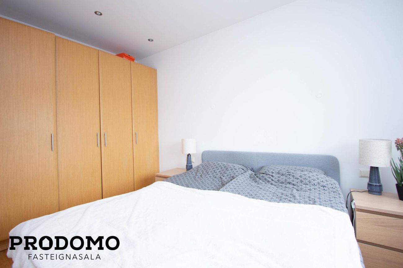 Engjadalur 4, 260 Reykjanesbær