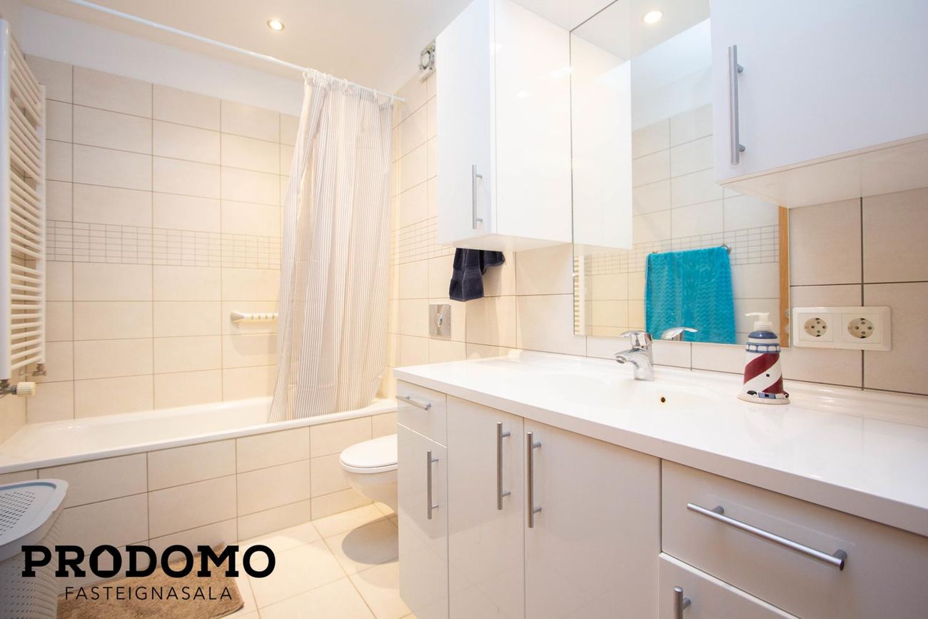 Engjadalur 4, 260 Reykjanesbær