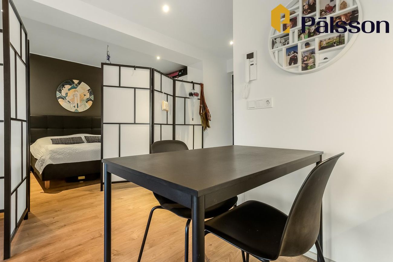 Strandgata 31 - 0209, 220 Hafnarfjörður