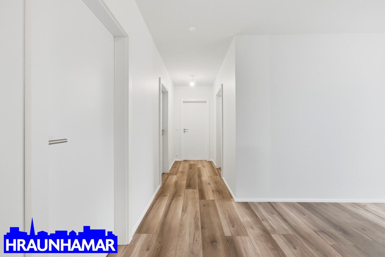 Apalskarð 6, 221 Hafnarfjörður
