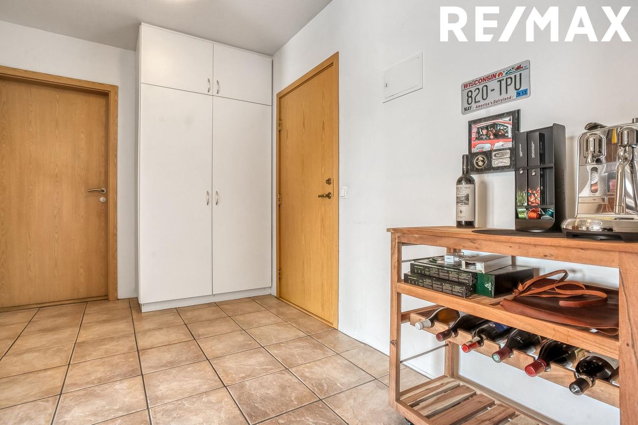 Vallarás 5 - 0302, 110 Reykjavík