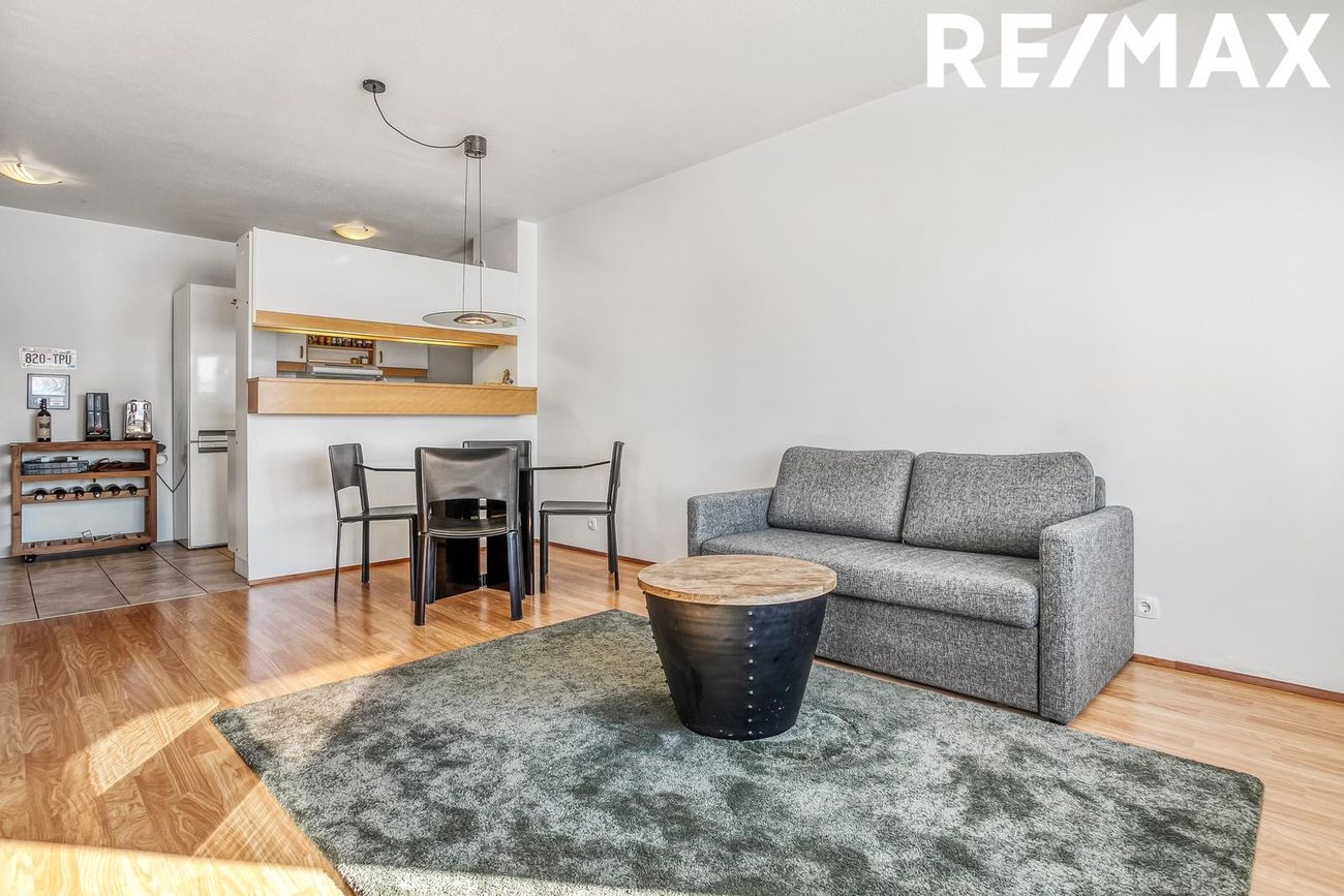 Vallarás 5 - 0302, 110 Reykjavík