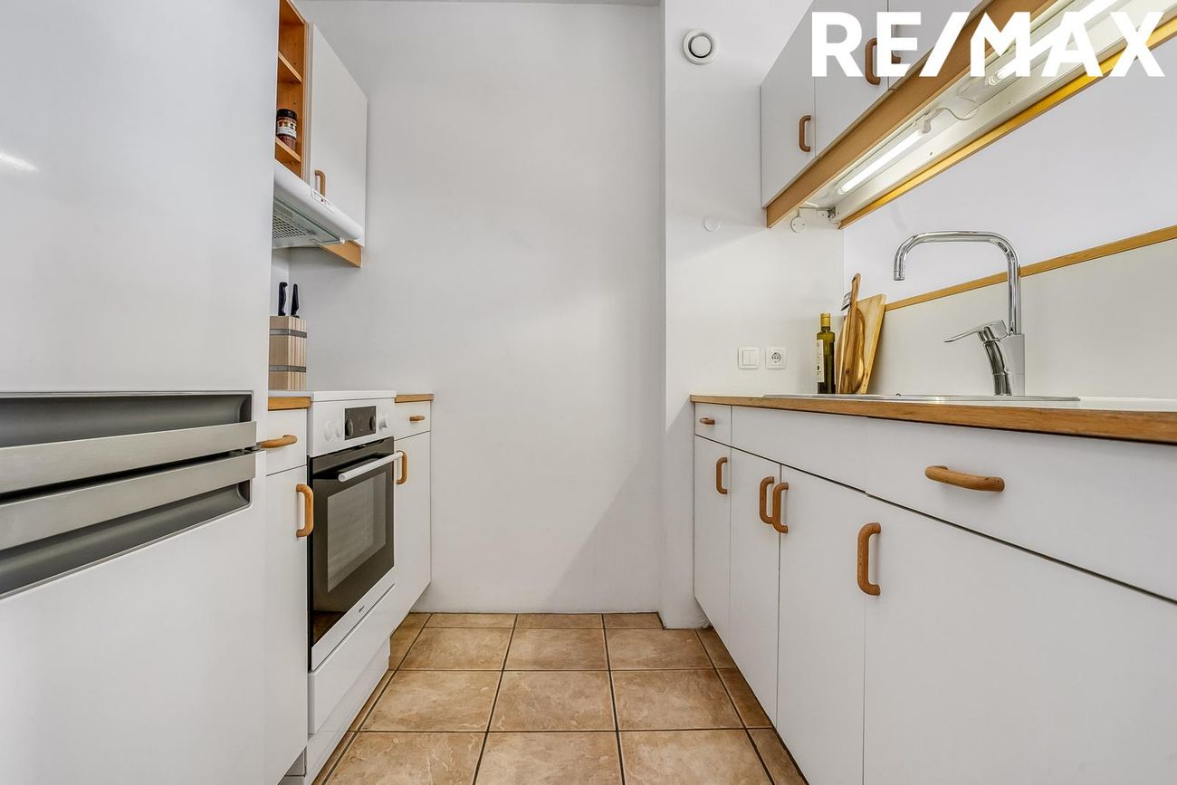 Vallarás 5 - 0302, 110 Reykjavík