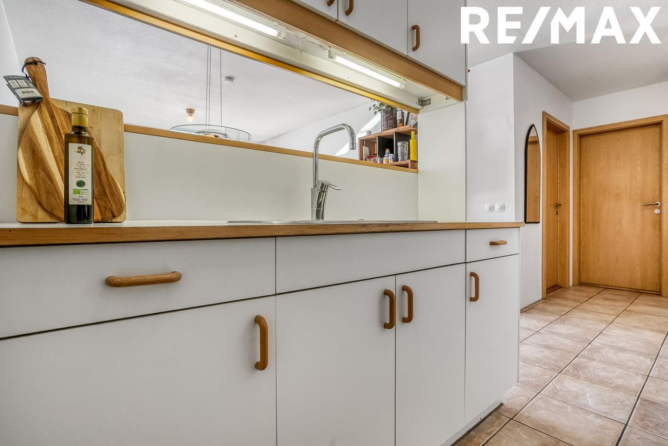 Vallarás 5 - 0302, 110 Reykjavík