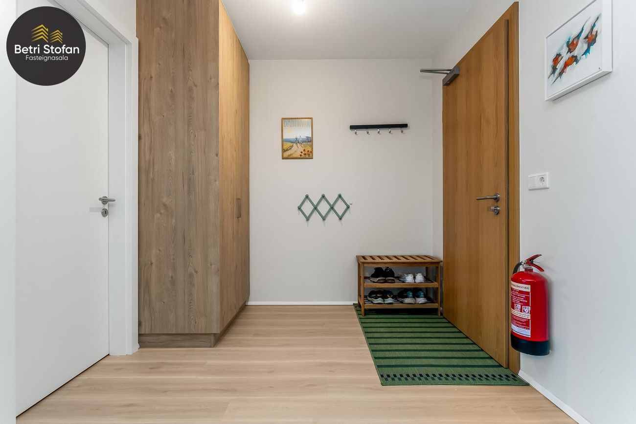 Sunnusmári 4, 201 Kópavogur