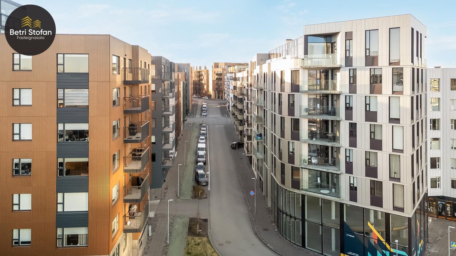 Sunnusmári 4, 201 Kópavogur