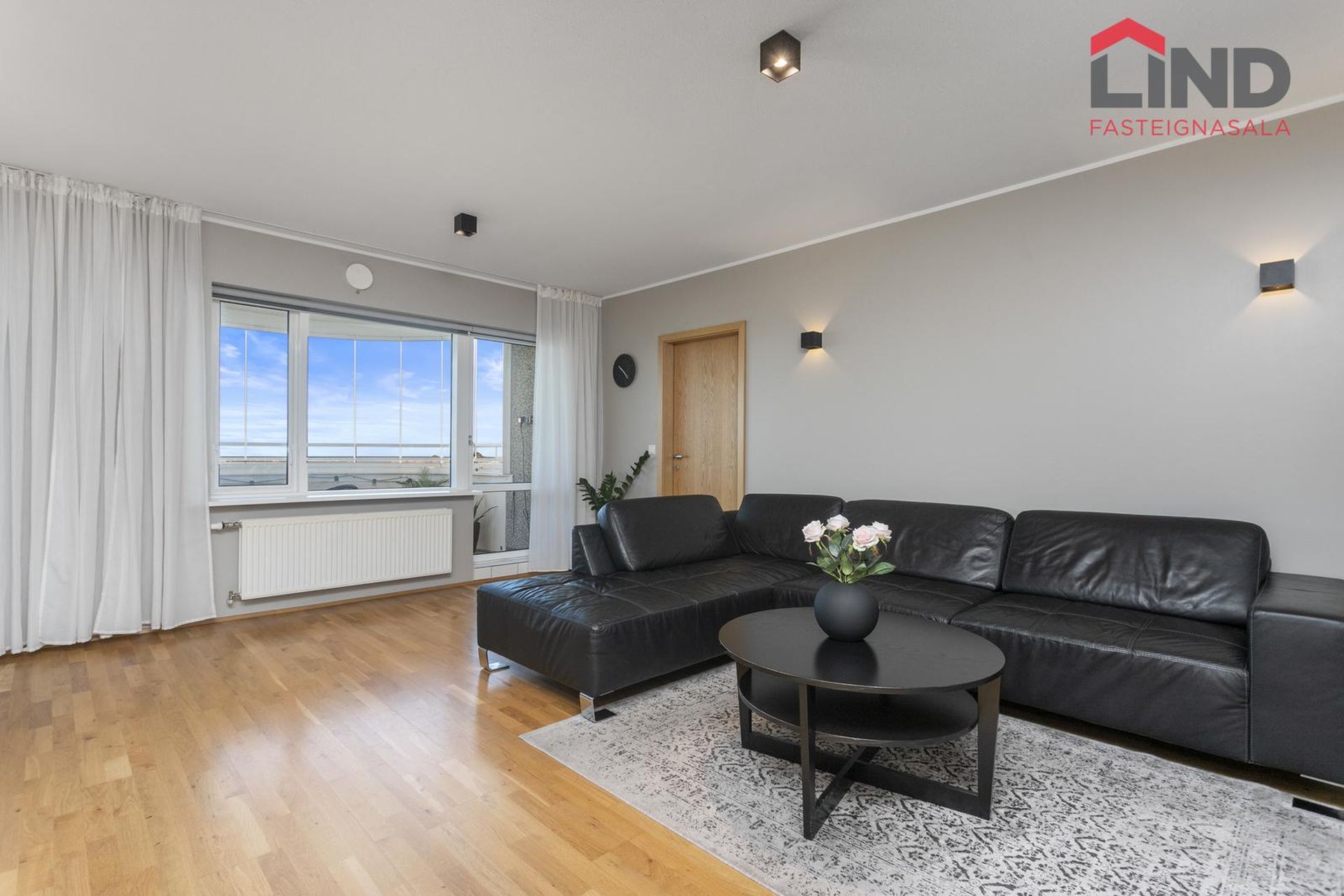 Hörðukór 3, 203 Kópavogur