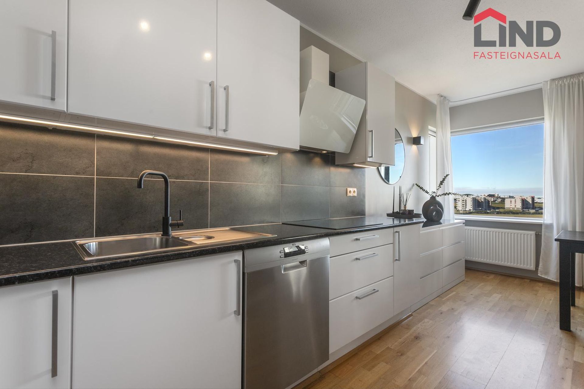 Hörðukór 3, 203 Kópavogur