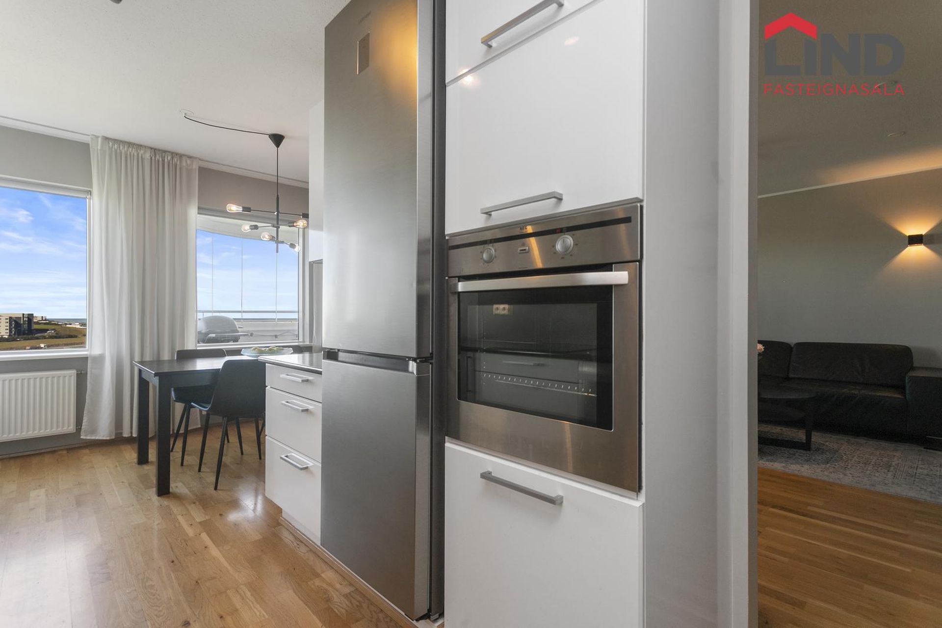 Hörðukór 3, 203 Kópavogur