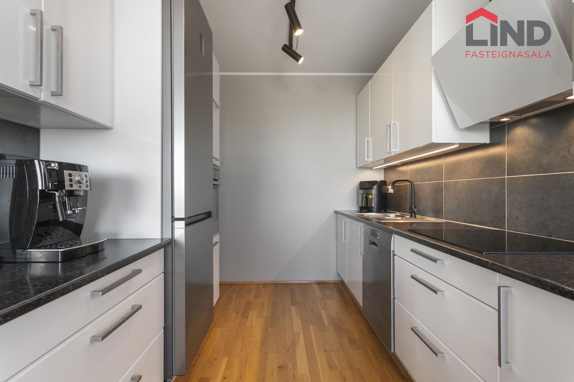 Hörðukór 3, 203 Kópavogur