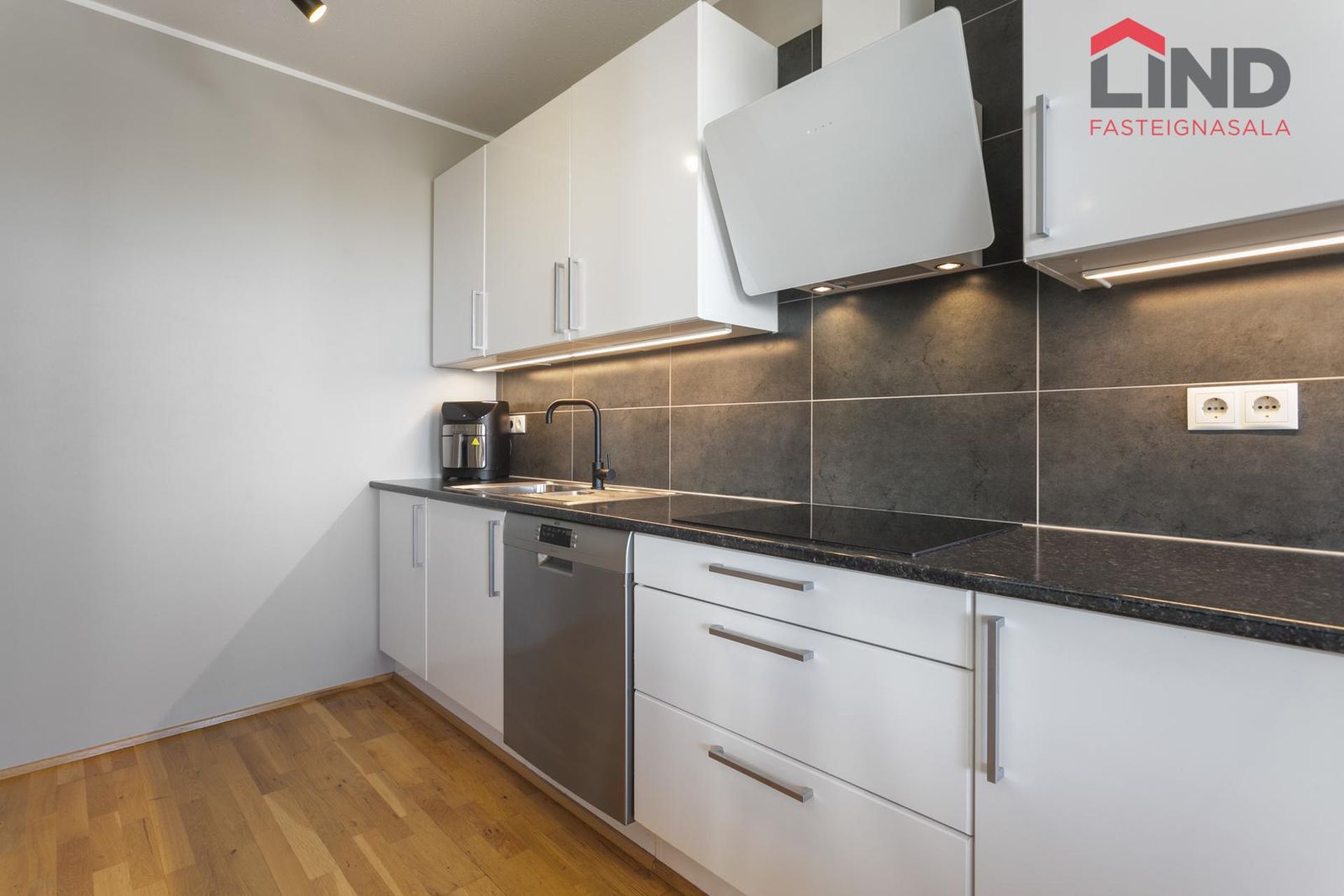 Hörðukór 3, 203 Kópavogur