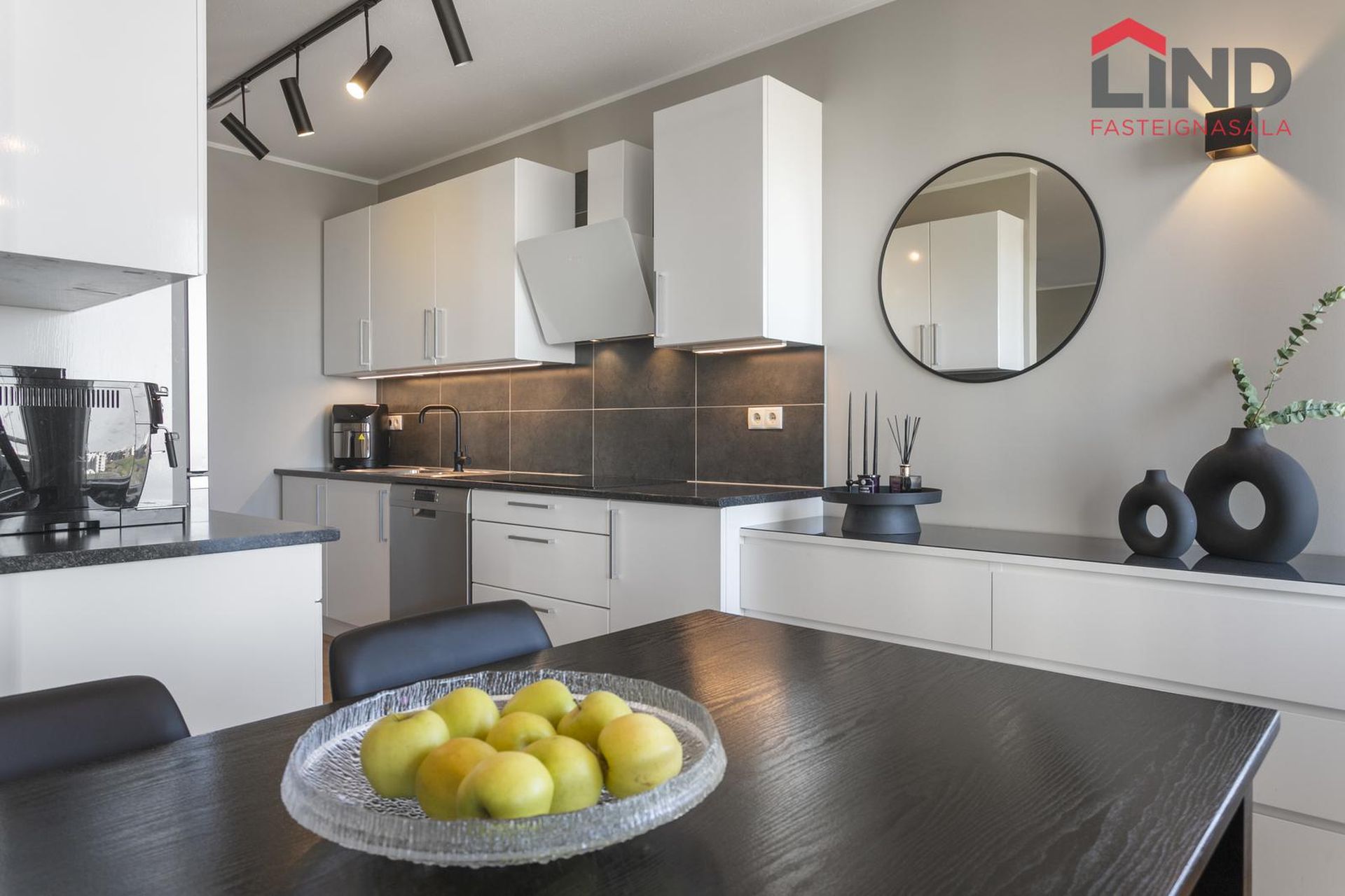 Hörðukór 3, 203 Kópavogur