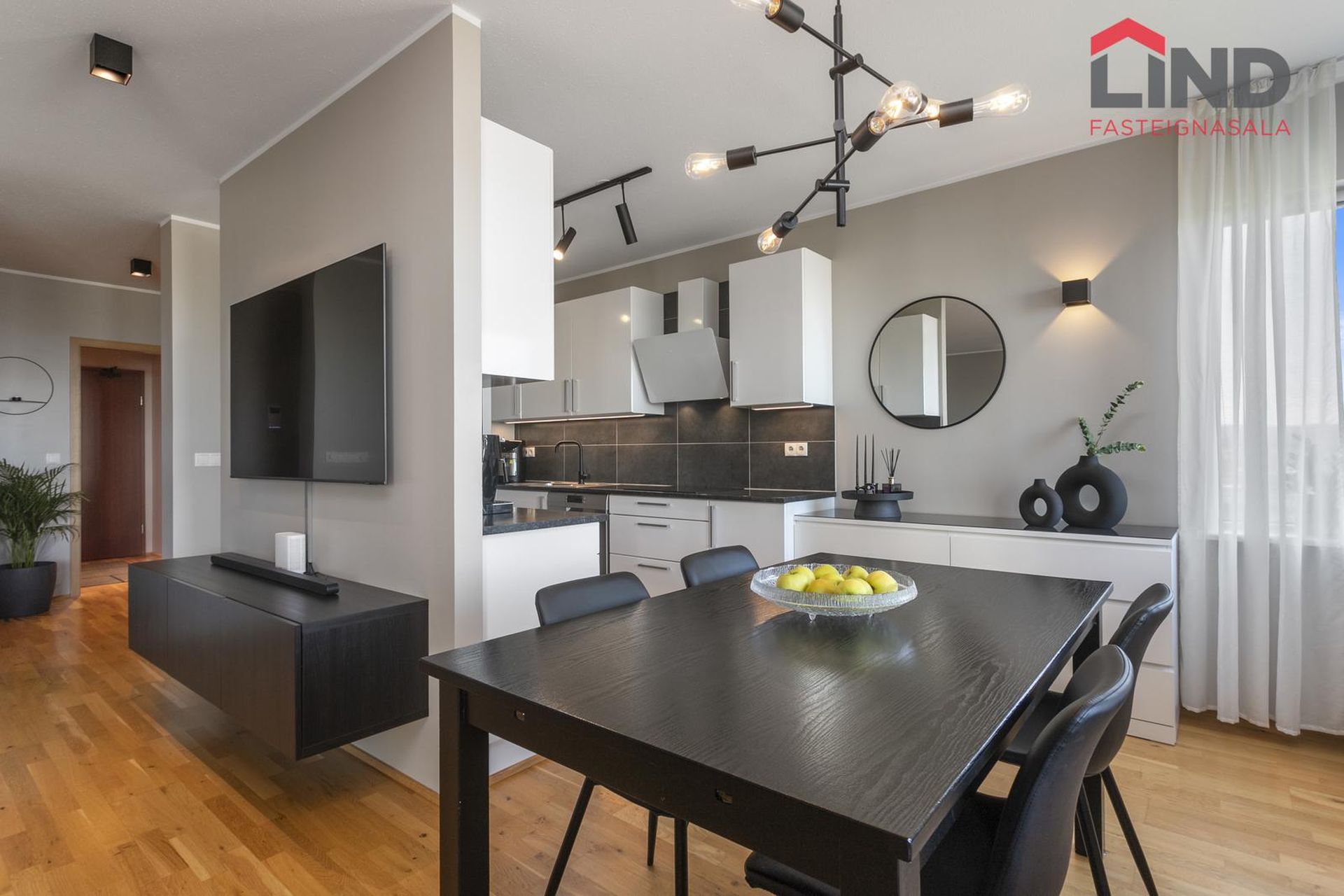 Hörðukór 3, 203 Kópavogur