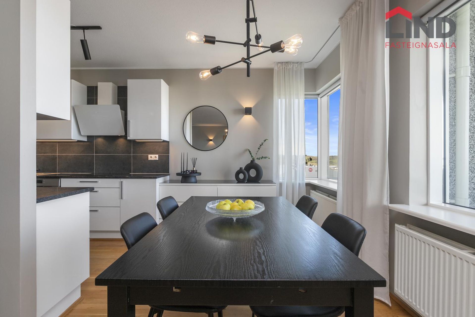 Hörðukór 3, 203 Kópavogur