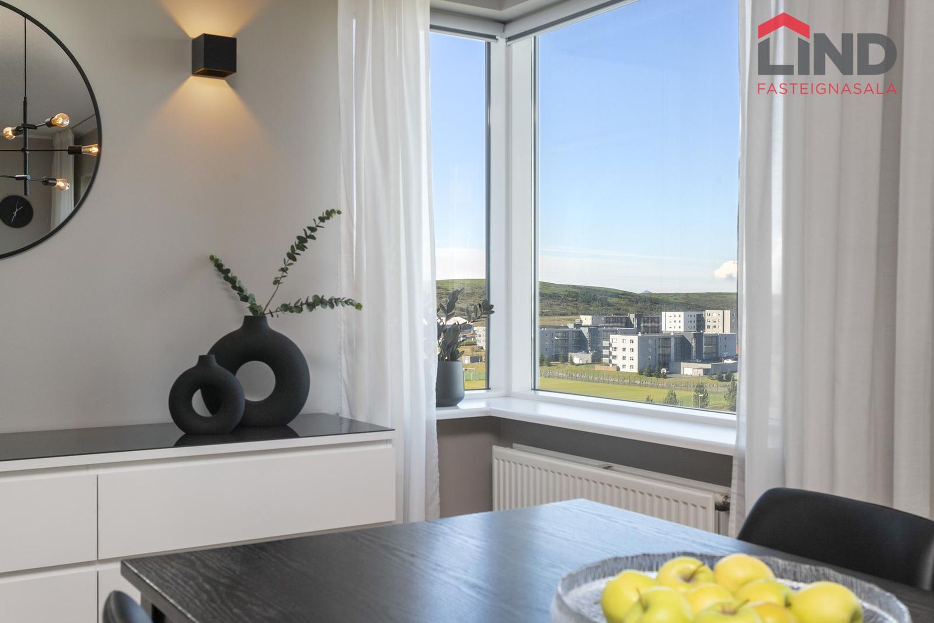 Hörðukór 3, 203 Kópavogur