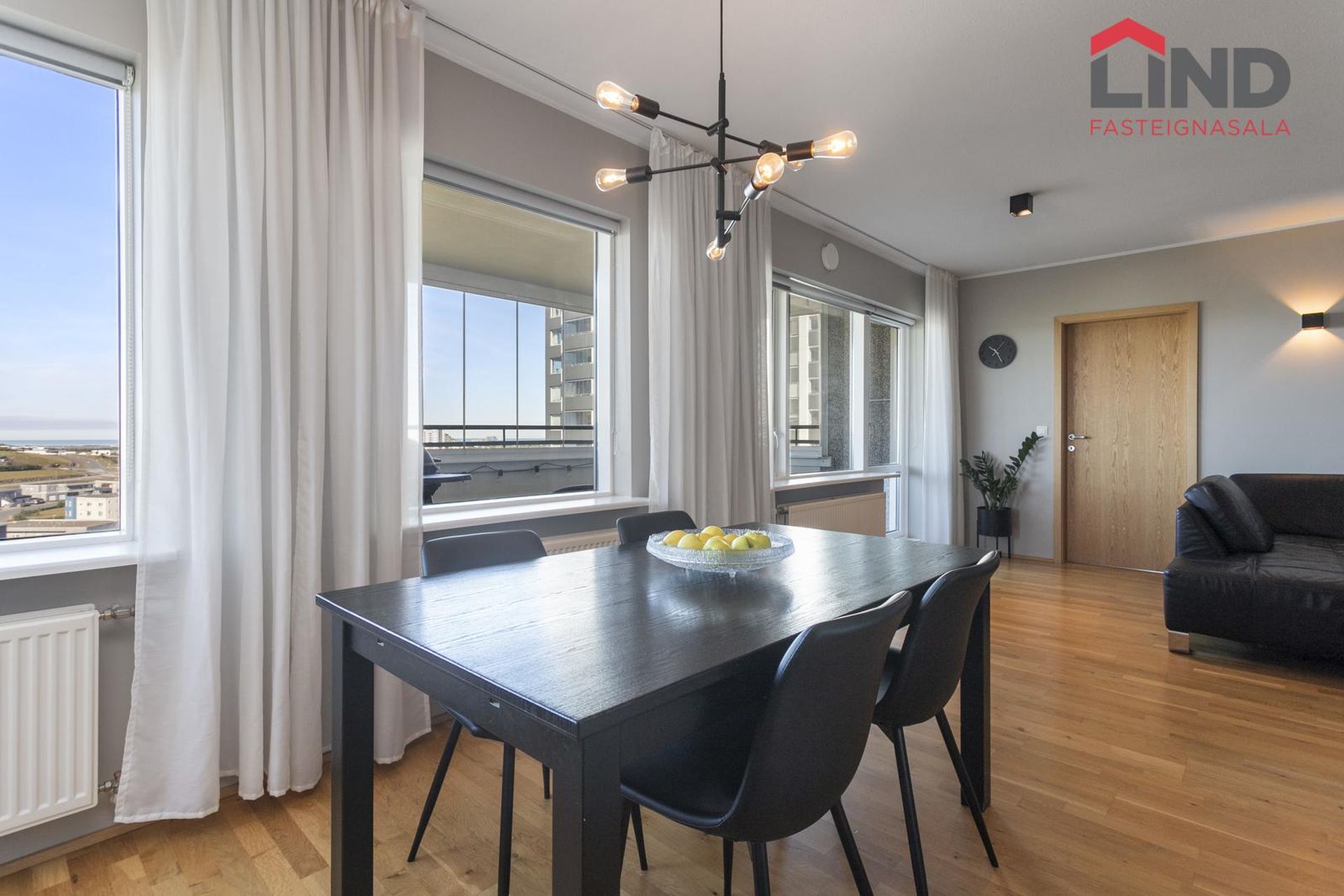 Hörðukór 3, 203 Kópavogur