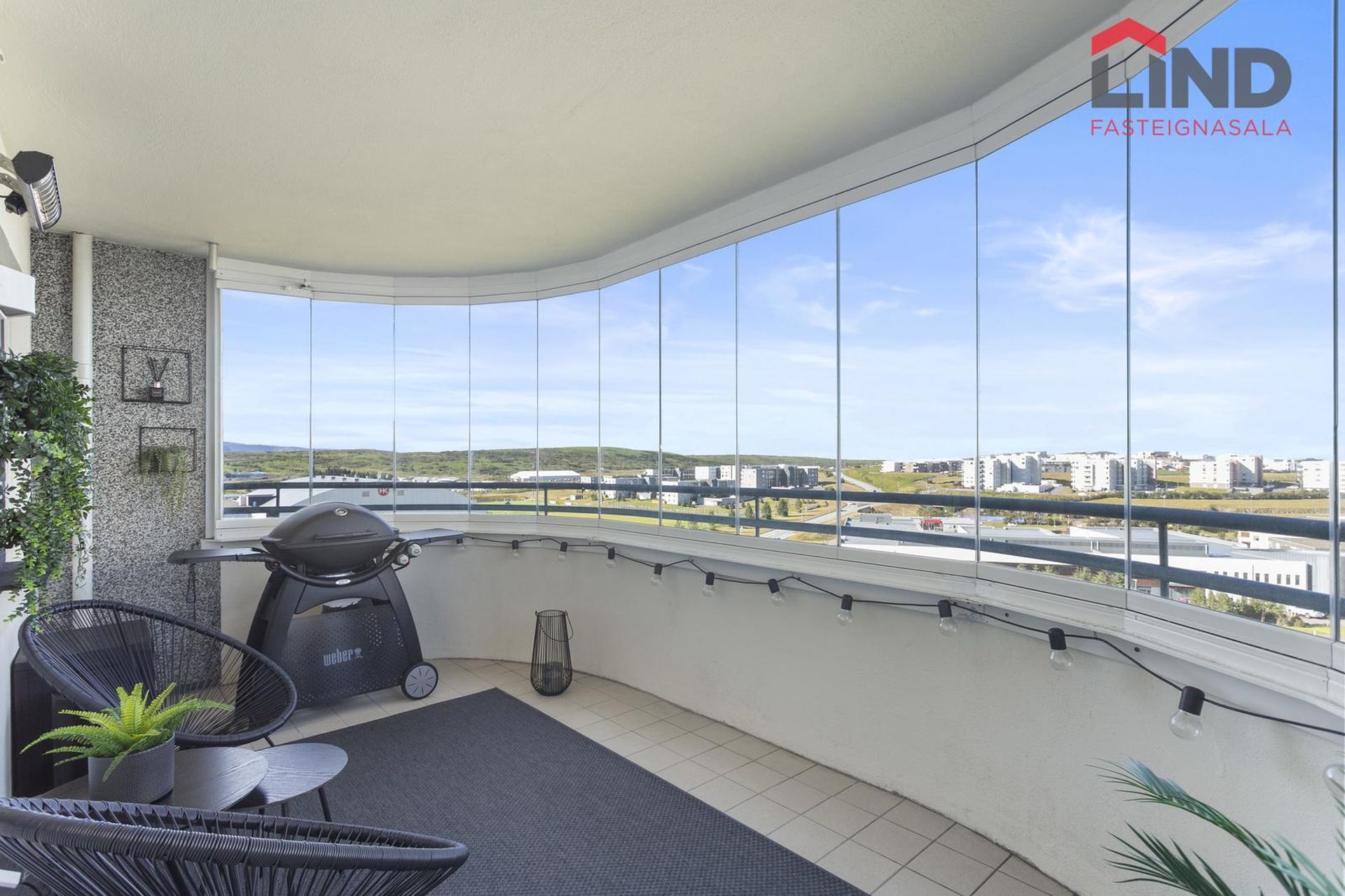 Hörðukór 3, 203 Kópavogur