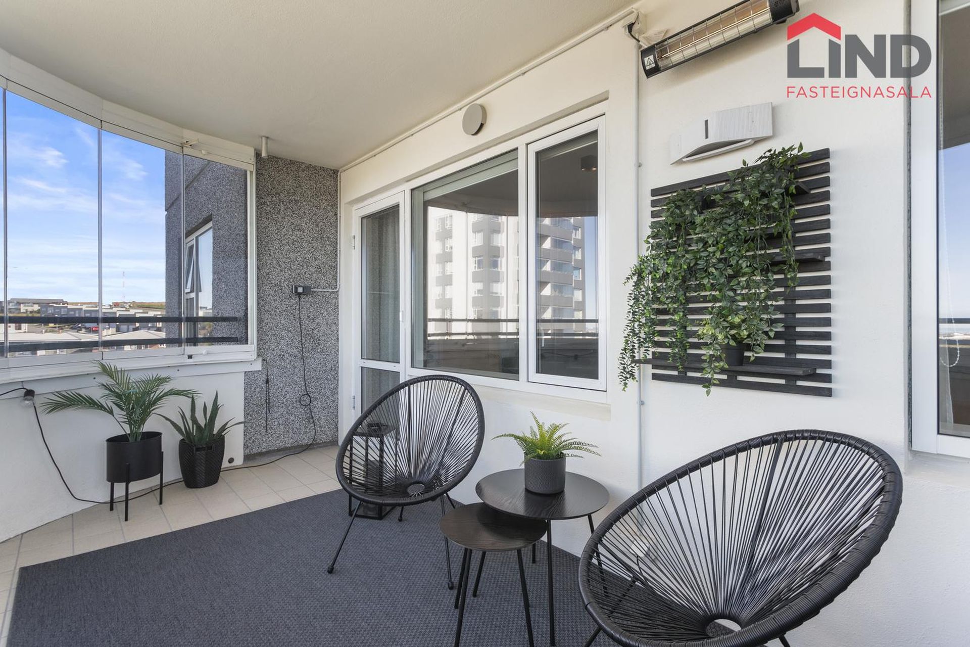 Hörðukór 3, 203 Kópavogur