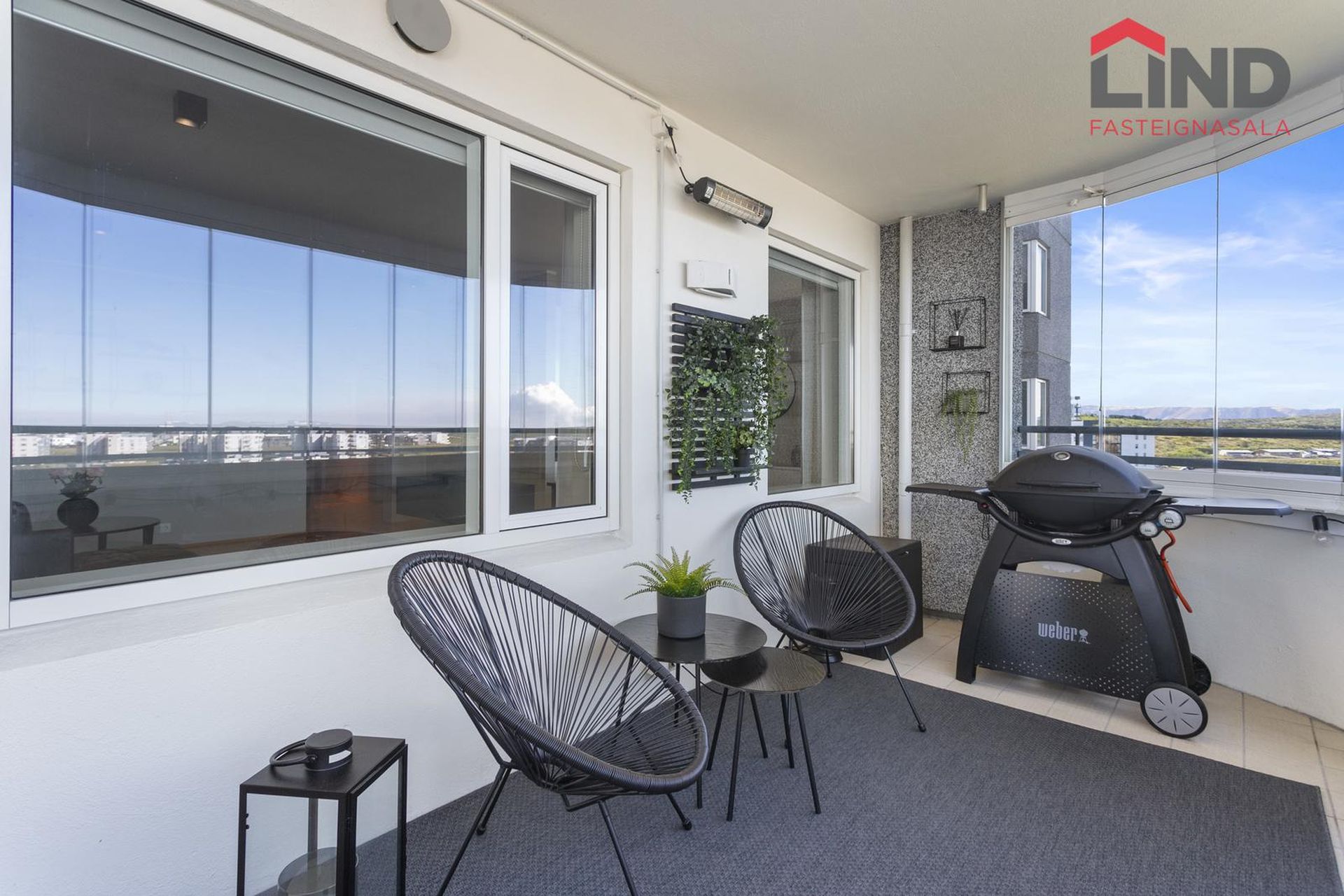 Hörðukór 3, 203 Kópavogur