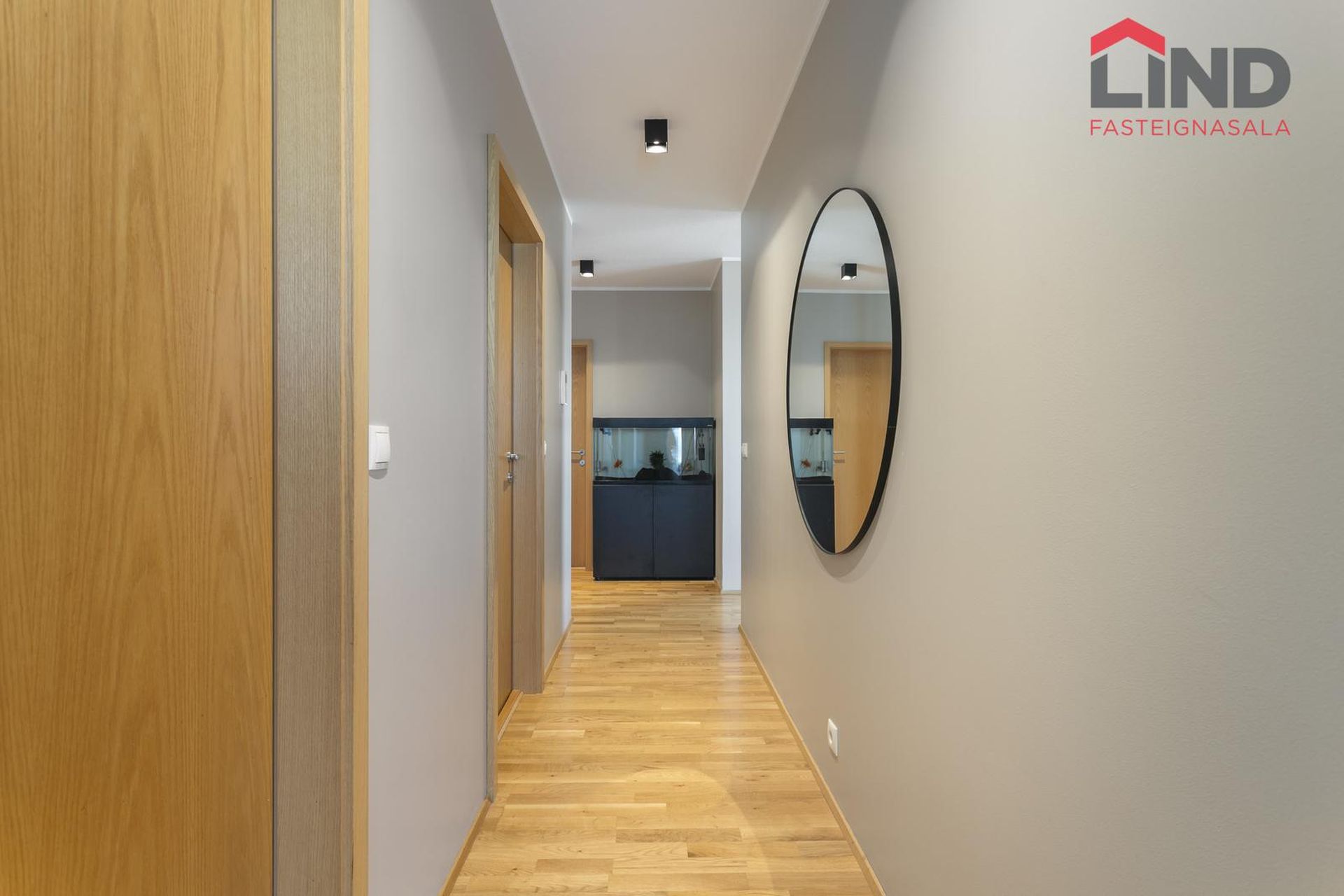 Hörðukór 3, 203 Kópavogur