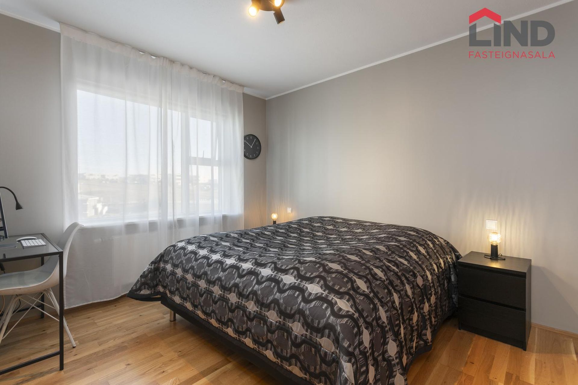 Hörðukór 3, 203 Kópavogur