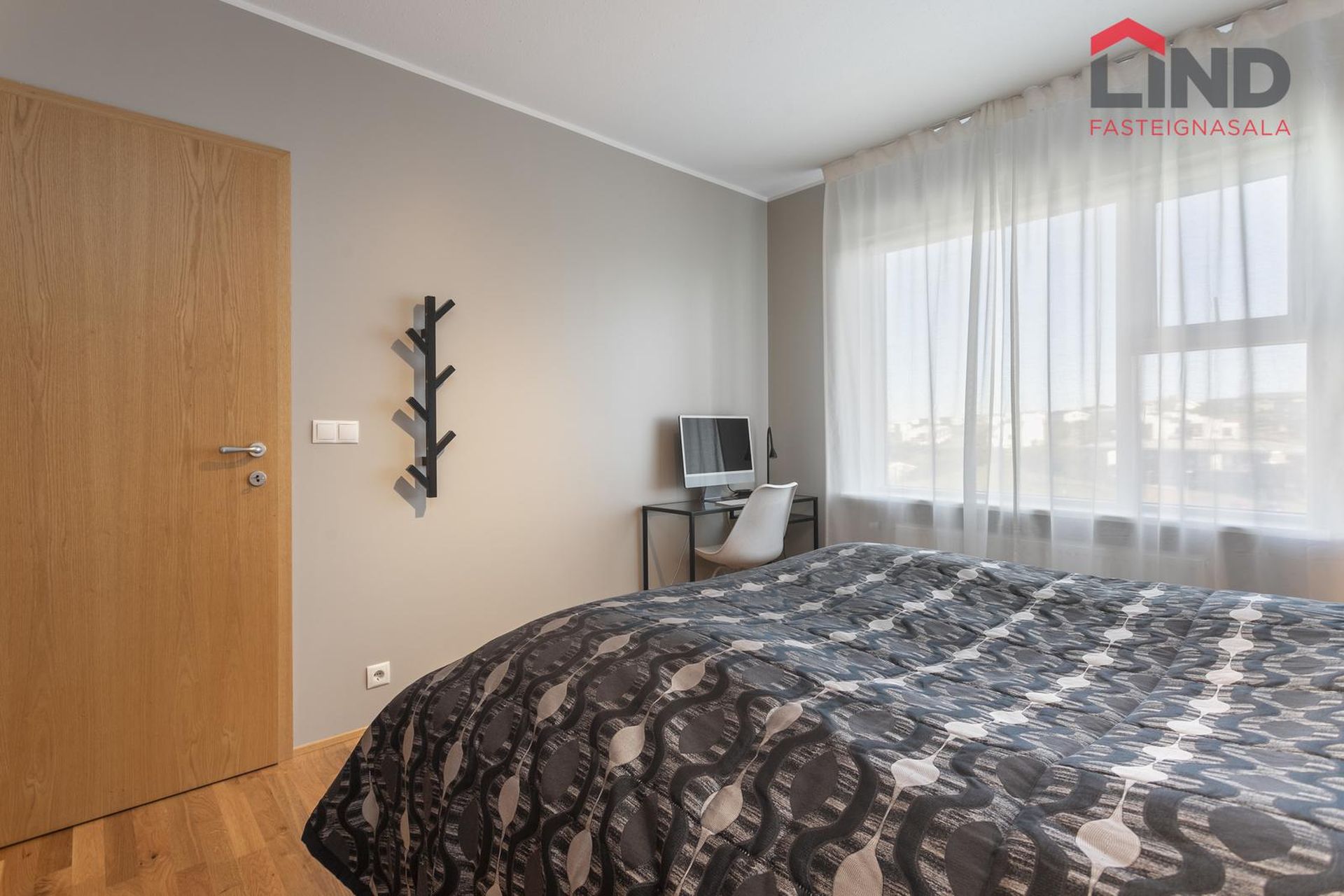 Hörðukór 3, 203 Kópavogur