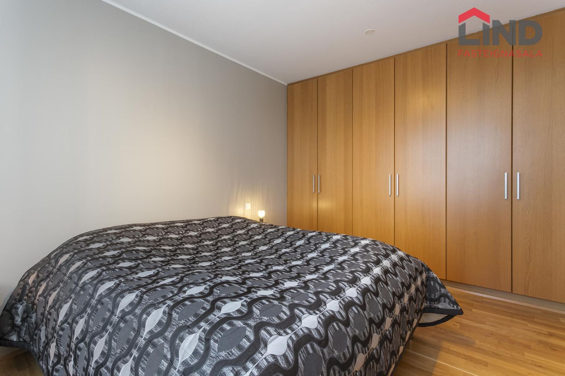 Hörðukór 3, 203 Kópavogur