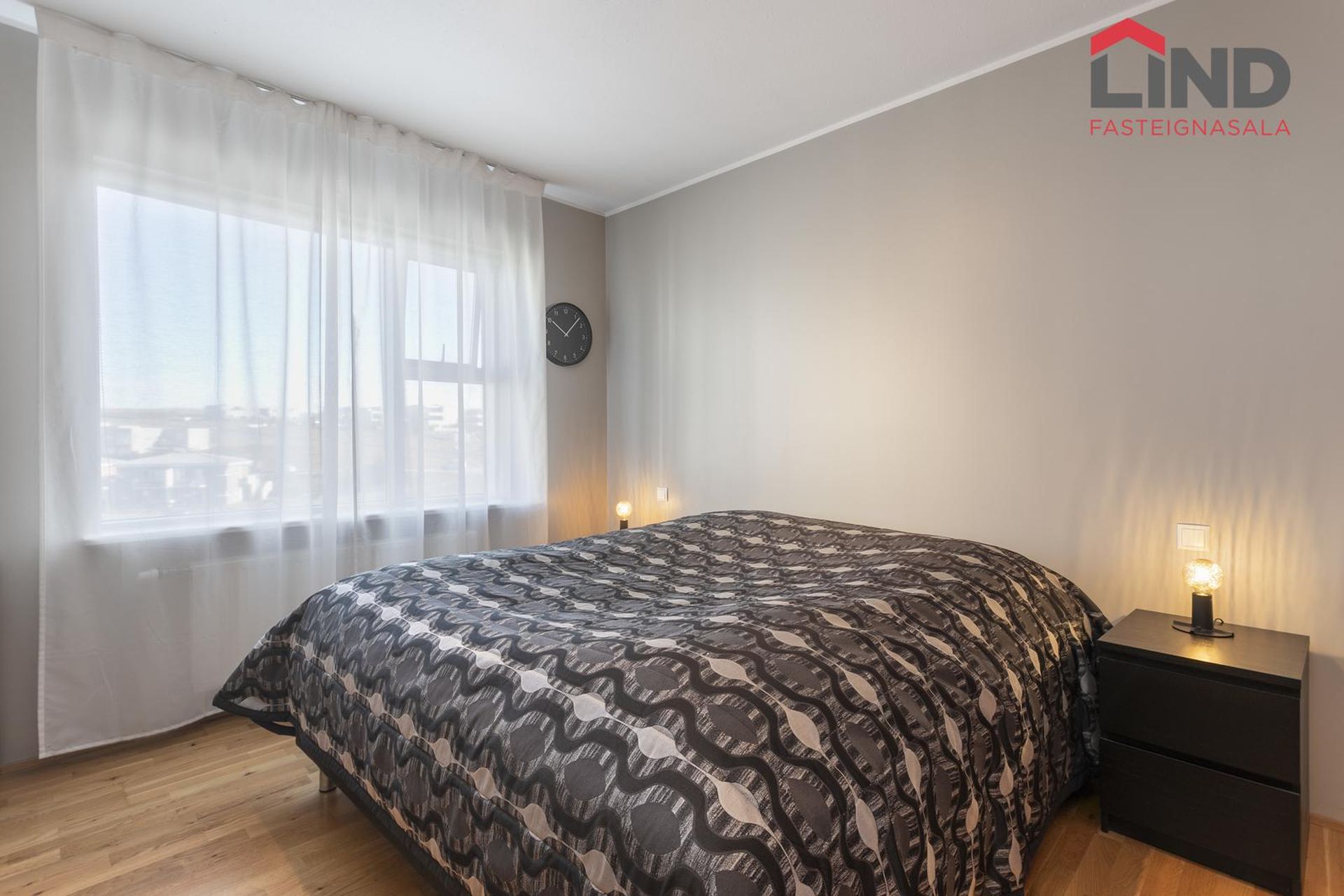 Hörðukór 3, 203 Kópavogur