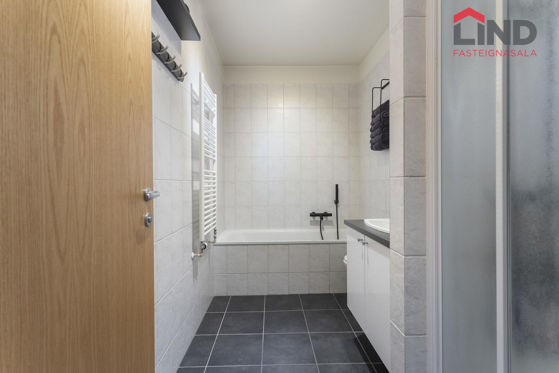 Hörðukór 3, 203 Kópavogur