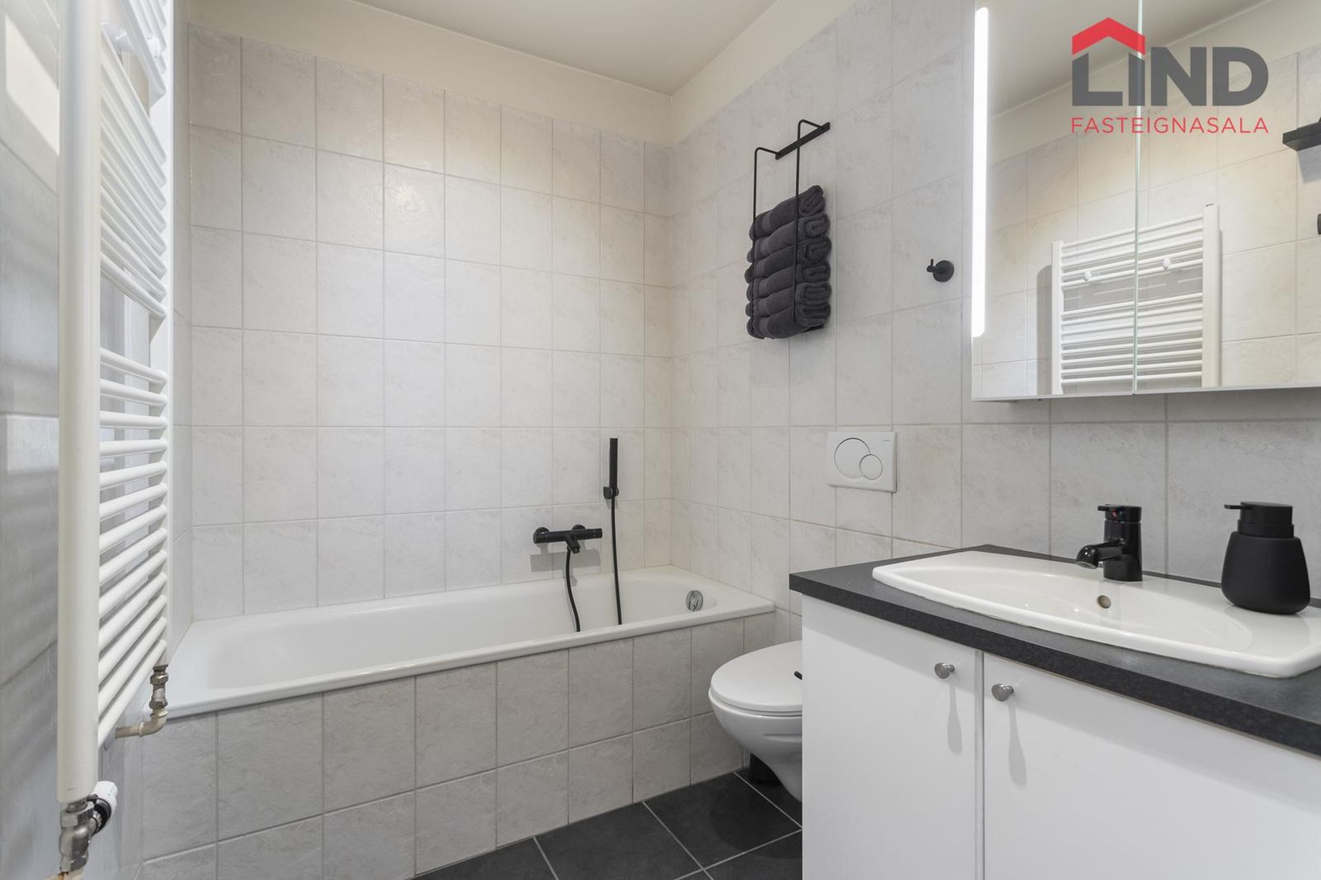 Hörðukór 3, 203 Kópavogur