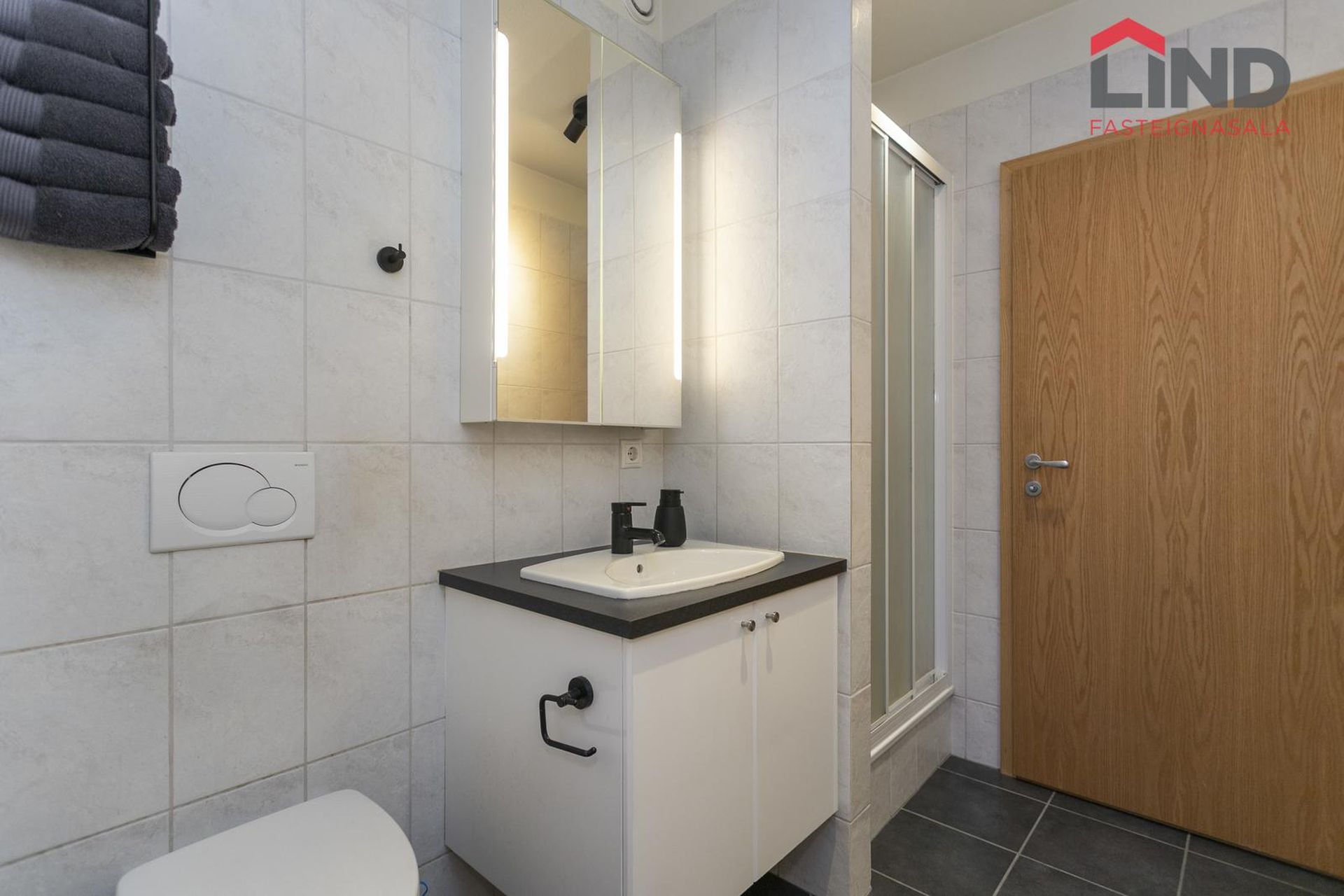 Hörðukór 3, 203 Kópavogur